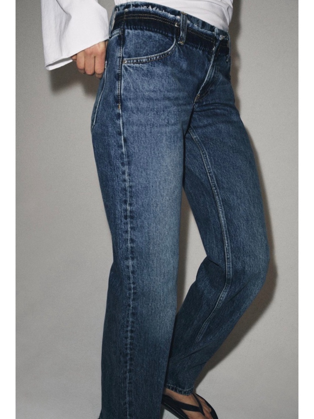 Jeans - Picture 6 of 6